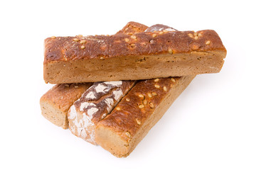 Pieczywo