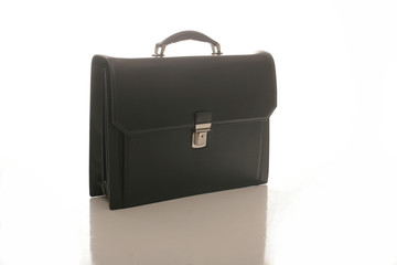Businesstasche