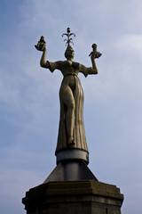 imperia