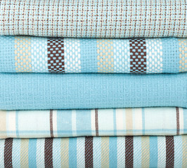 Kitchen towels