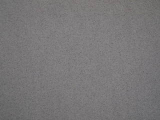  texture di sfondo grigio