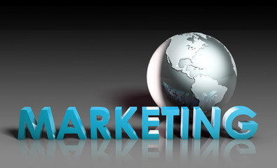 Global Marketing