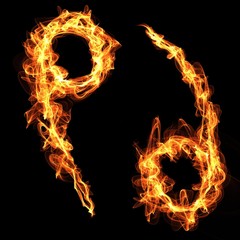 zodiac fire sign cancer What is karma?