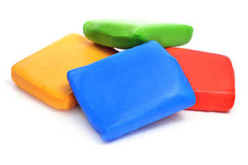 rolled fondant