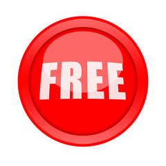 Button Free
