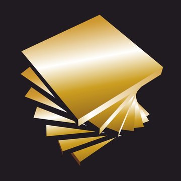 immobilien0604a