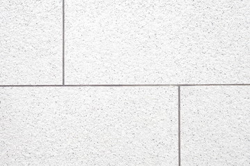 Background of stone texture