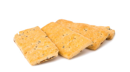 shortbreads cookies with raisins