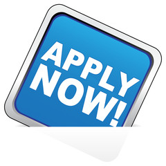 APPLY NOW! ICON
