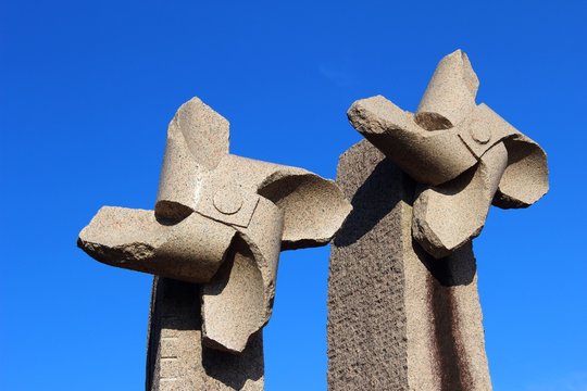 10 Best 石のかざぐるま Images Stock Photos Vectors Adobe Stock