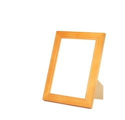 picture frame