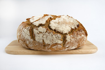 Bread
