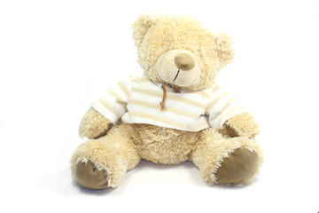 peluche