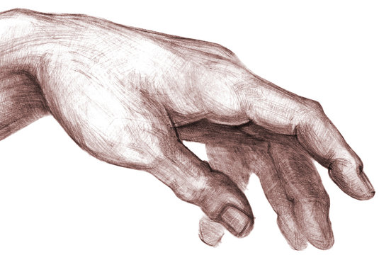 Hand