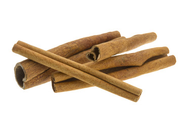 Cinnamon
