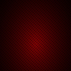 abstract dark red background design