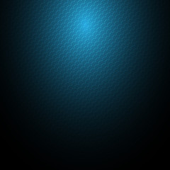 abstract dark blue background design 