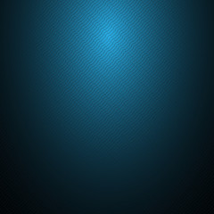 abstract dark blue background design 