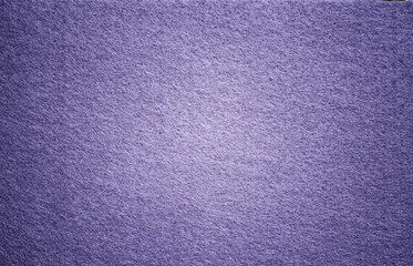 Felt background