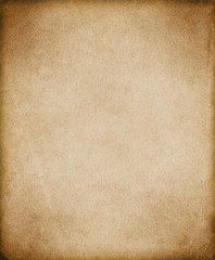 Sfondo pergamena background