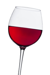Red wine