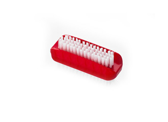 nail brush
