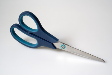 Scissors