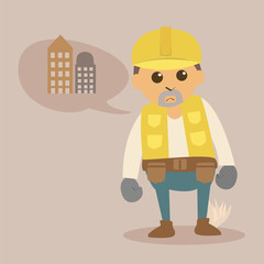 cartoon builder