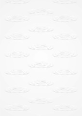 57.Tracery, free theme.