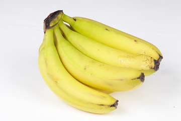Bananen