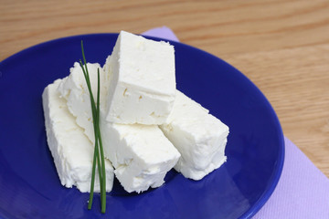 feta greca_ formaggio