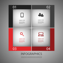 Infographic Design
