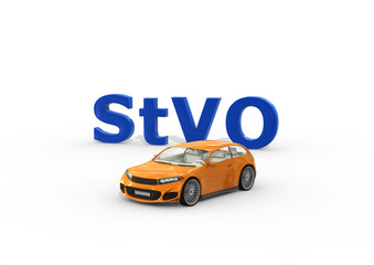 auto_StVO_02