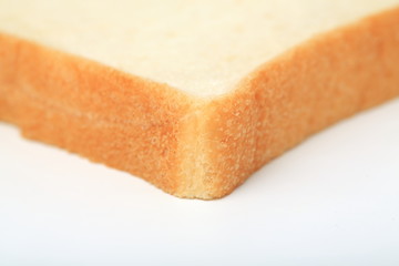食パン