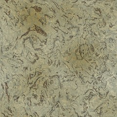 Marble. Seamless texture.
