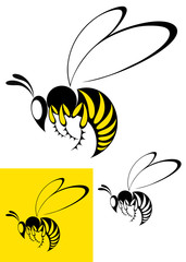 Bee