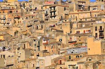 Sicily