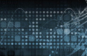 Medical Science Technology