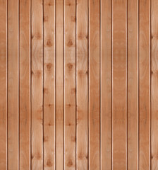 Drewniane tło © Zbyszek Nowak