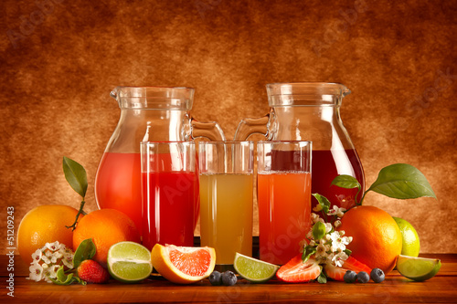 апельсиновый сок фрукты кувшин загрузить