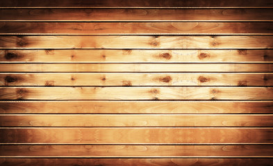Obraz premium Drewniane tło