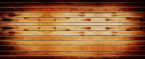 Drewniane tło - 51210005