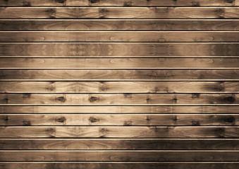 Drewniane tło © Zbyszek Nowak