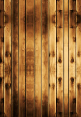 Drewniane tło © Zbyszek Nowak