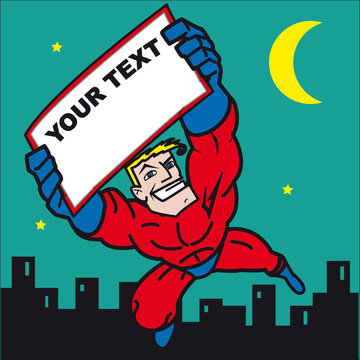 superman, h&eacute;ro, comics, personnage, voler, pouvoir,