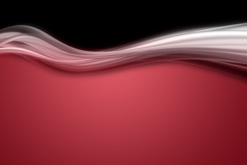 powerful background design with space for your text