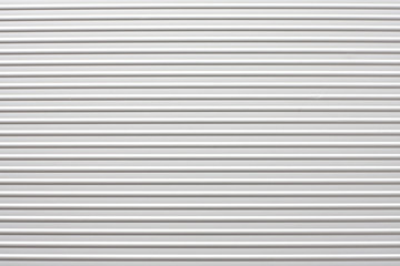 Obraz premium White abstract background with lines