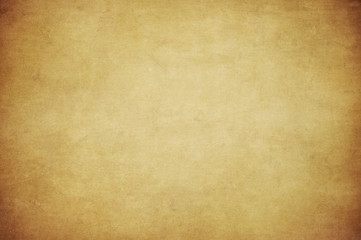 grunge background with space for text or image.