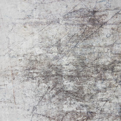 Obraz premium grunge background with space for text or image.
