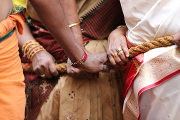 Fête de Ganesh